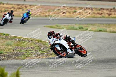 media/Apr-13-2025-TrackXperience (Sun) [[fb1ef998a6]]/Level 2 (Intermediate)/Turns 4 and 6 (Session 4)/